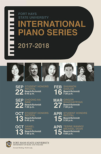 2017-18 piano series 2017-18 piano series